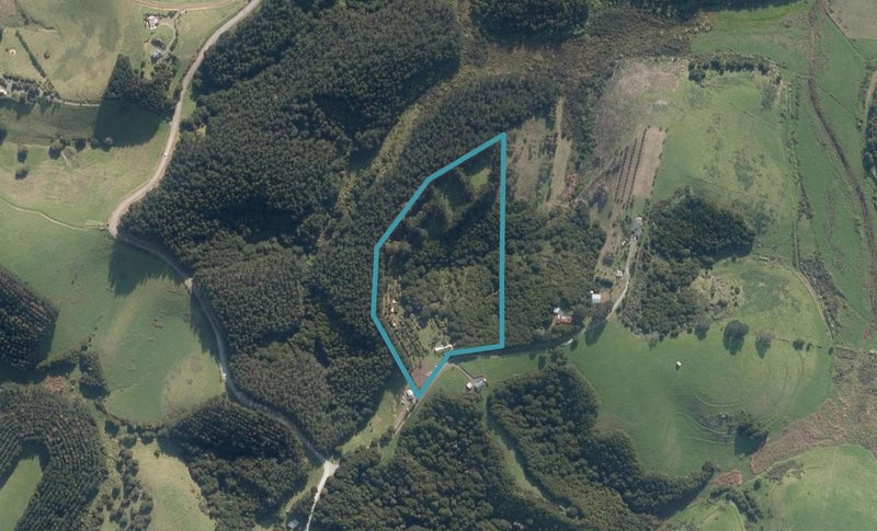 186A Campbell Road, Onerahi - Carousel 1