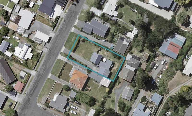 60 Moana Street, Otaki Beach, Otaki - Carousel 1