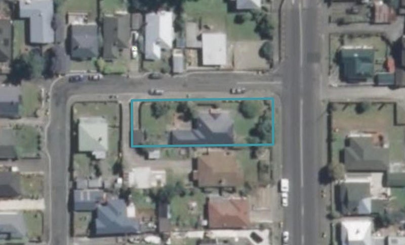 30 Wilson Street, West End, Timaru - Carousel 1