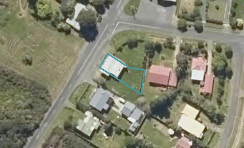 5 Ngawha Springs Road, NGAWHA SPRINGS, KAIKOHE - Carousel 1