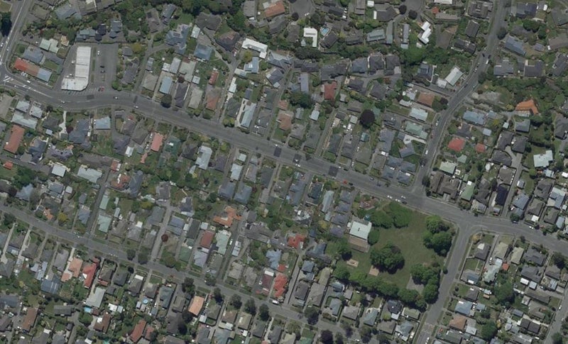 1/59 Staveley Street, Avonhead, Christchurch - Carousel 1