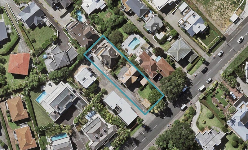 15A Ngaiwi Street, Orakei, Auckland - Carousel 1