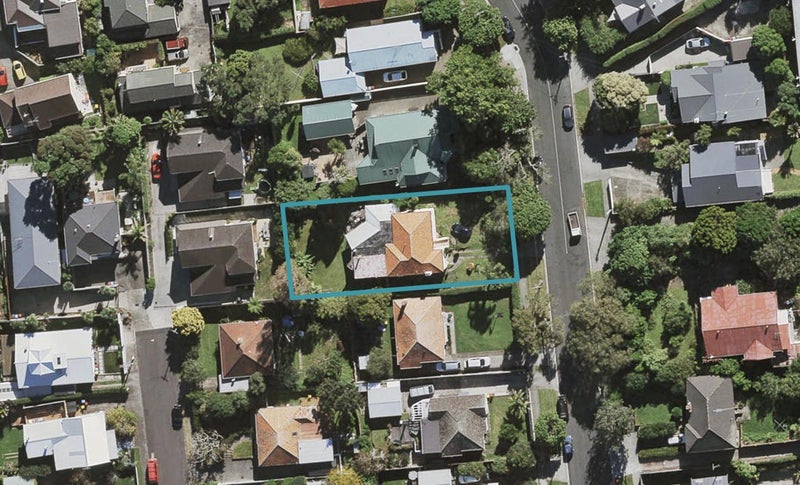 44 Mariri Road, Onehunga, Auckland - Carousel 1