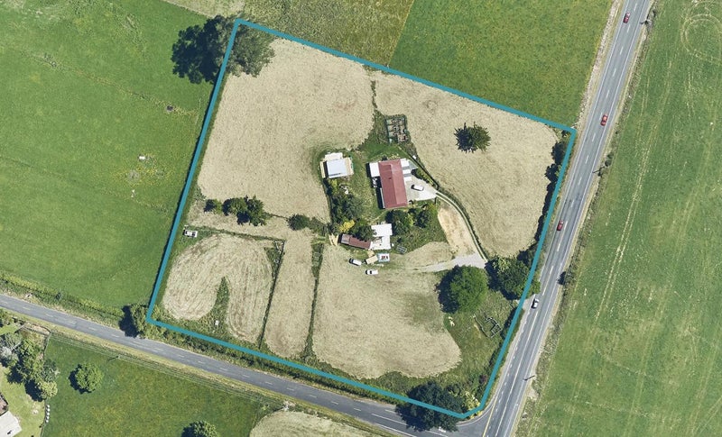 93 Hamurana Road, Ngongotaha, Rotorua - Carousel 1