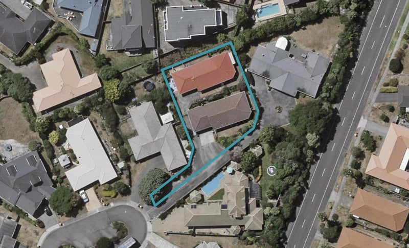 23B Pinewood Grove, Paraparaumu Beach, Paraparaumu - Carousel 1