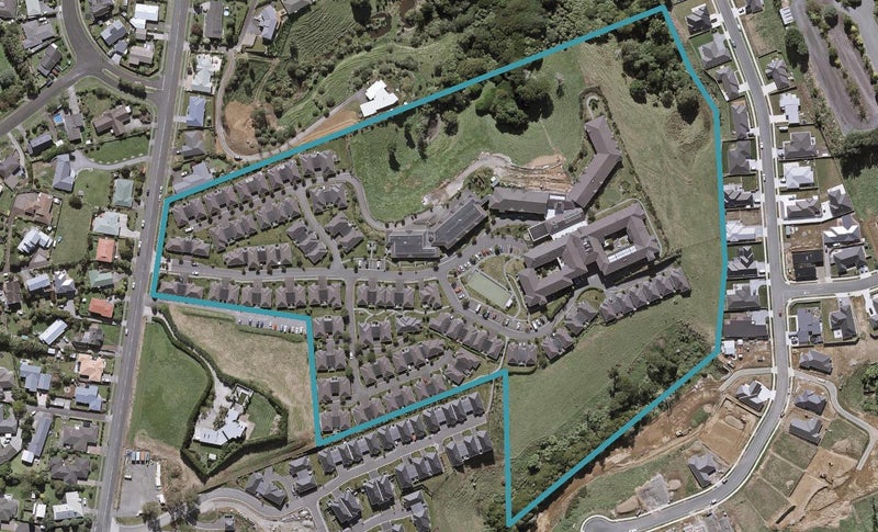 128/71 Barrett Road, Whalers Gate, New Plymouth - Carousel 1