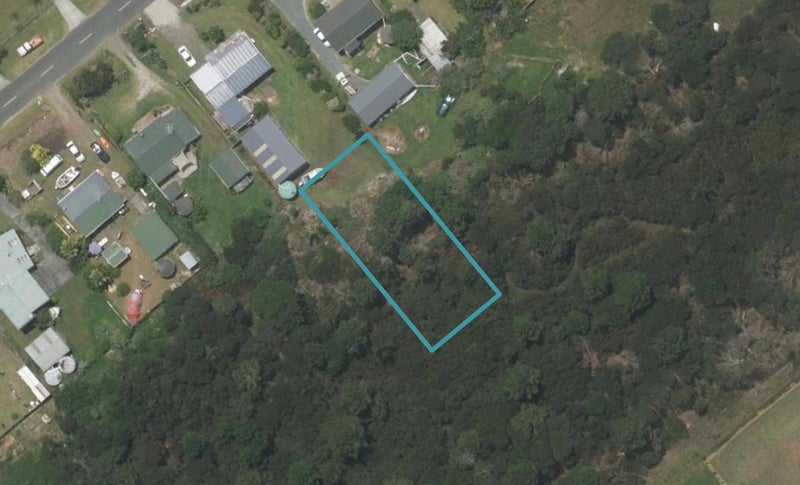 26 William Gilbert Drive, Mangawhai - Carousel 1