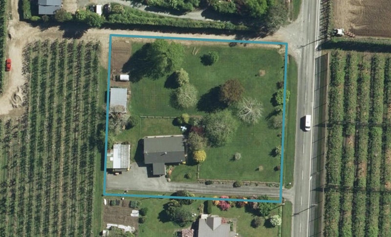 79 Lodder Lane, Riwaka - Carousel 1