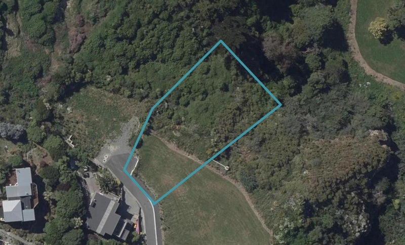10 Defender Lane, Redcliffs, Christchurch - Carousel 1
