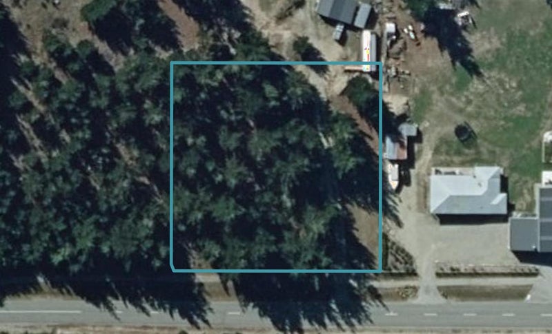 2 Moonraker Place, Lake Hāwea - Carousel 1