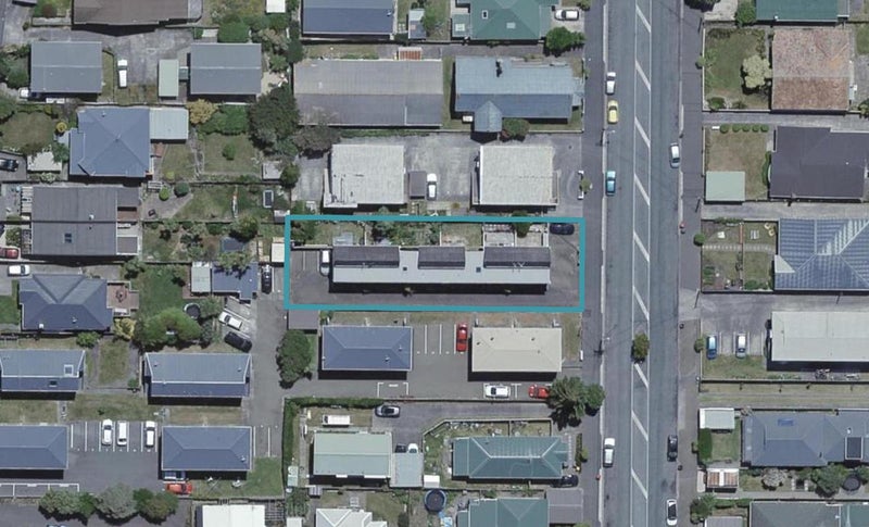 1/74 Freyberg Street, Lyall Bay, Wellington - Carousel 1