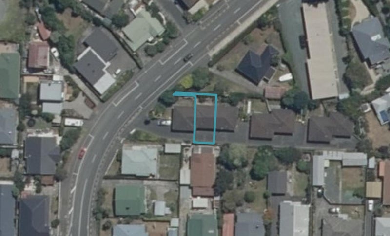 8A Atawhai Drive, The Wood, Nelson - Carousel 1