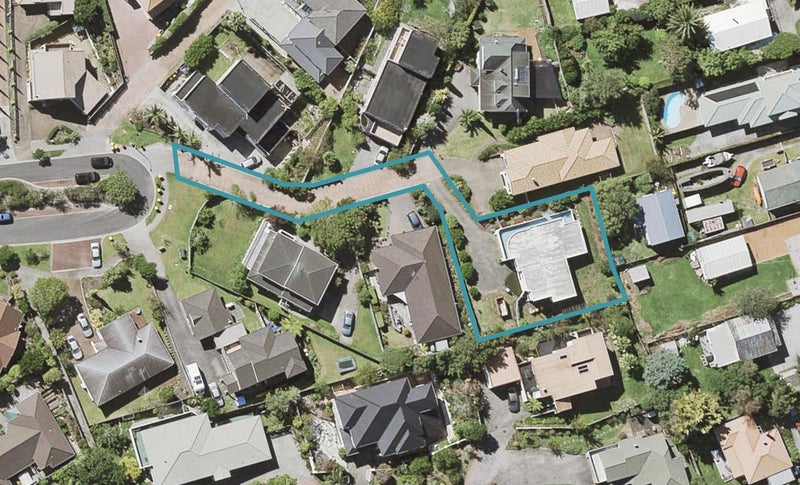 27 Manu Place, Pinehill, Auckland - Carousel 1
