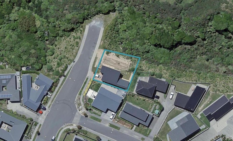 84 Woodridge Drive, Woodridge, Wellington - Carousel 1