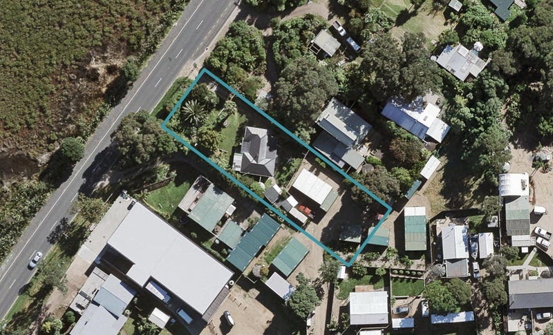 58 Wharf Road, Ostend, Waiheke Island - Carousel 1