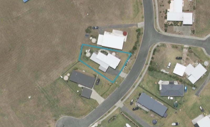 14 Anchorage Road, Mangawhai Heads, Mangawhai - Carousel 1