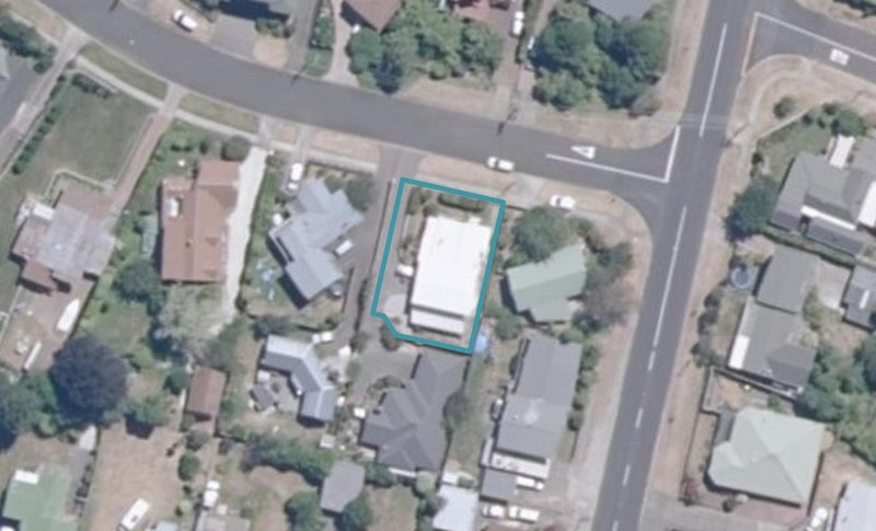 31 Korimako Road, Waipahihi, Taupo - Carousel 1