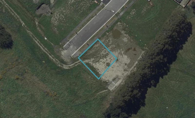 27 Myrtle Road, Wigram, Christchurch - Carousel 1