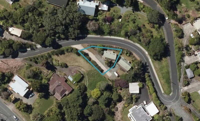 6 Punga Grove Avenue, Riverside, Whangarei - Carousel 1