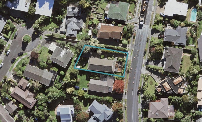 126 Porritt Avenue, Chatswood, Auckland - Carousel 1