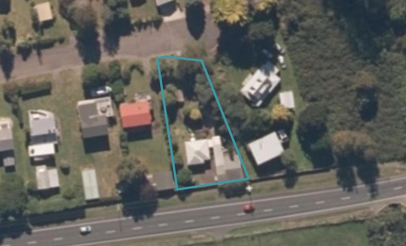 21 Waitetoko Road, Turangi - Carousel 1