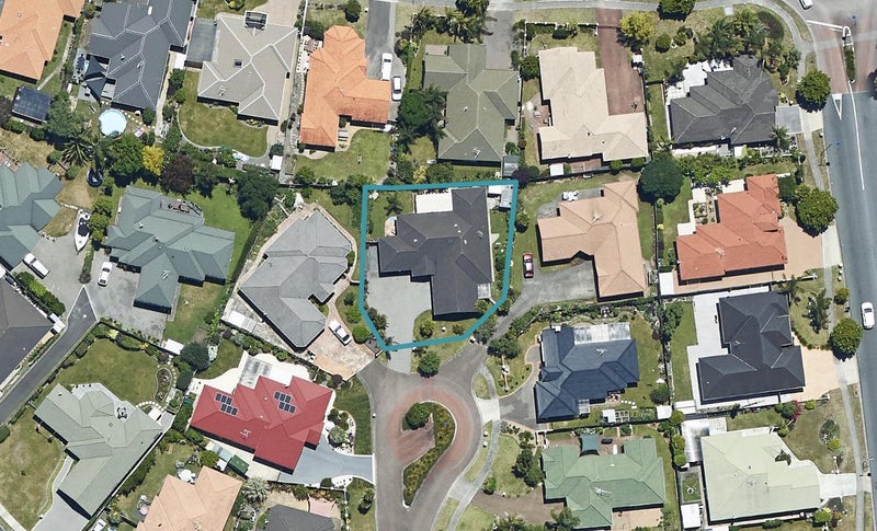 12 Monte Carlo Key, Papamoa Beach, Papamoa - Carousel 1