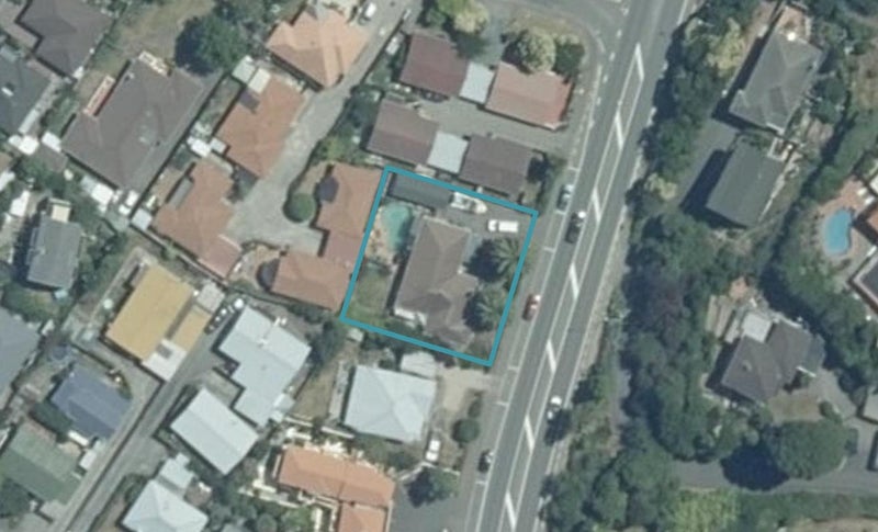 74 Tahunanui Drive, Tahunanui, Nelson - Carousel 1