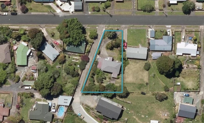 37 Silverstream Road, Horahora, Whangarei - Carousel 1