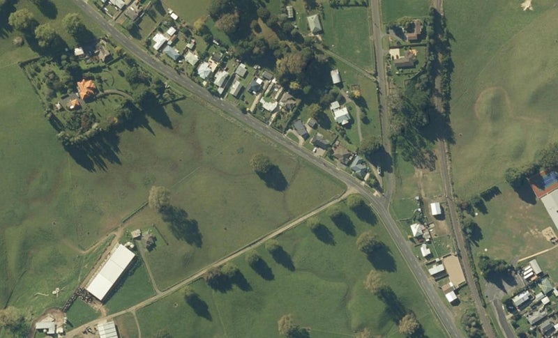 2 Tumu Drive, Putaruru, Putāruru - Carousel 1