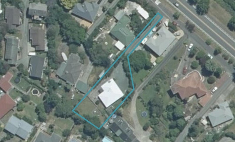 451 Waimea Road, Enner Glynn, Nelson - Carousel 1