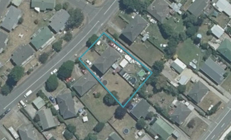 33 Karaka Street, Stoke, Nelson - Carousel 1