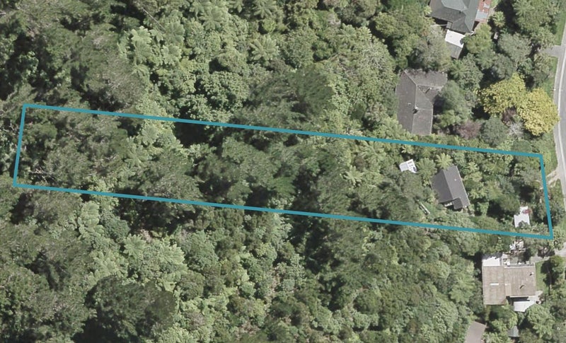 122 Pinehaven Road, Pinehaven, Upper Hutt - Carousel 1