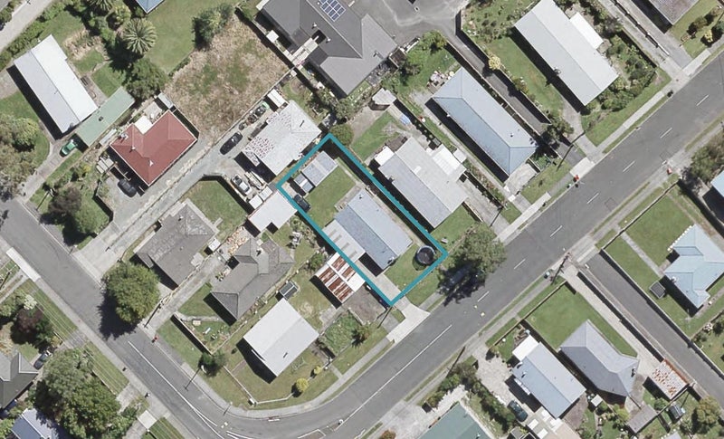 3 Norana Road, Maoribank, Upper Hutt - Carousel 1