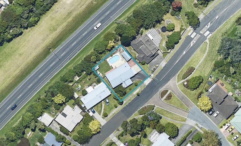 13 Taipari Street, Maungatapu, Tauranga - Carousel 1