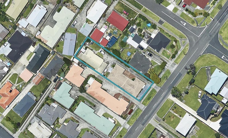 9A Mansels Road, Greerton, Tauranga - Carousel 1