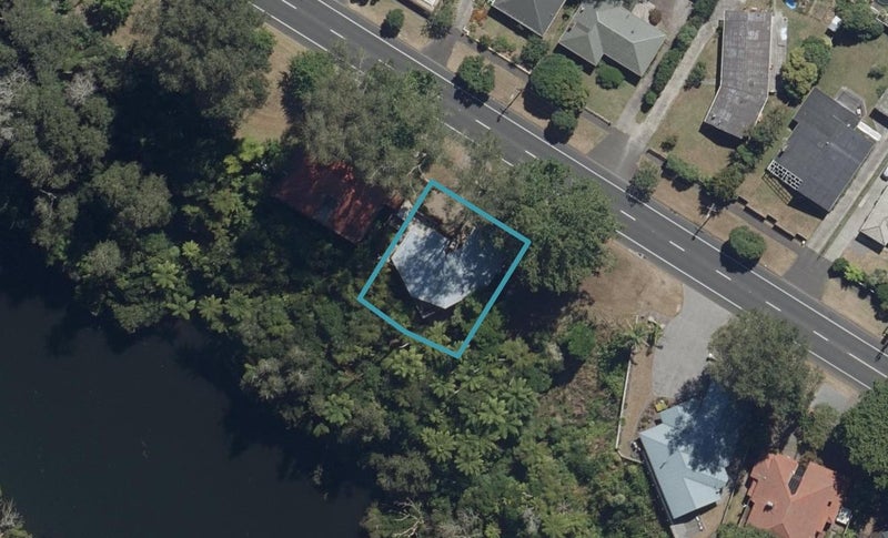 985 River Road, Queenwood, Hamilton - Carousel 1