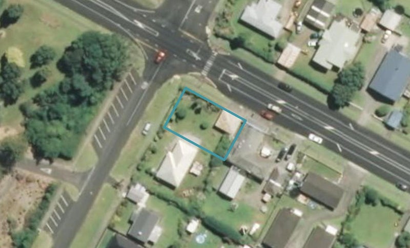 25 Longfellow Road, Opunake, Ōpunake - Carousel 1