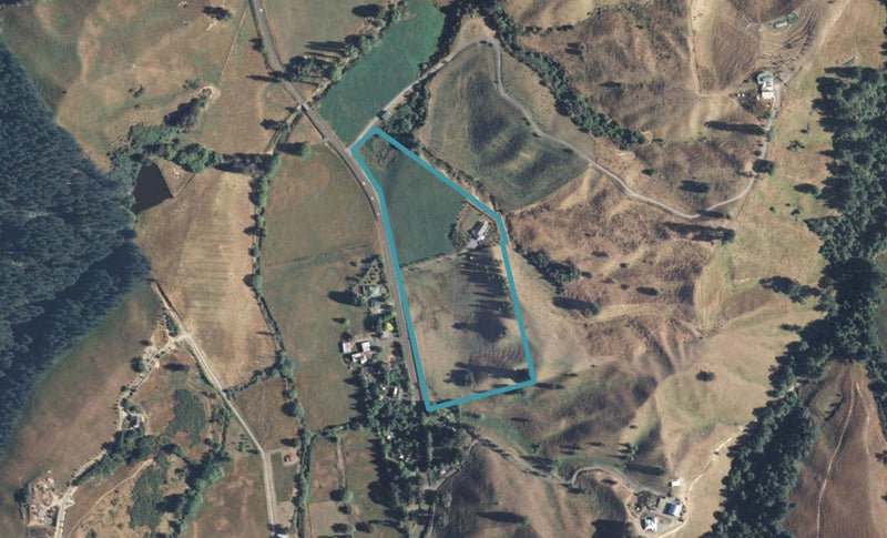 89 Blackbird Valley Road, Upper Moutere - Carousel 1
