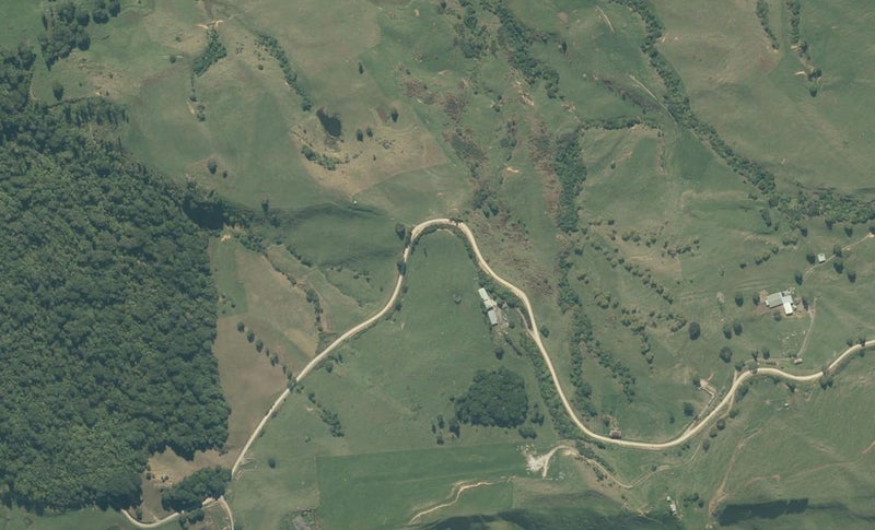 1479 Kaimango Road, Hauturu, Oparau - Carousel 1