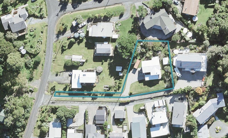6 Kookaburra Drive, Warkworth - Carousel 1
