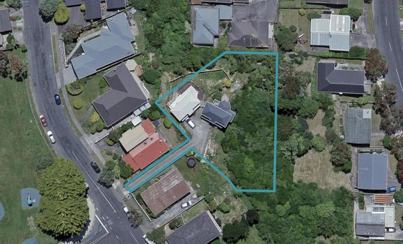 2/32 Rajkot Terrace, Broadmeadows, Wellington - Carousel 1