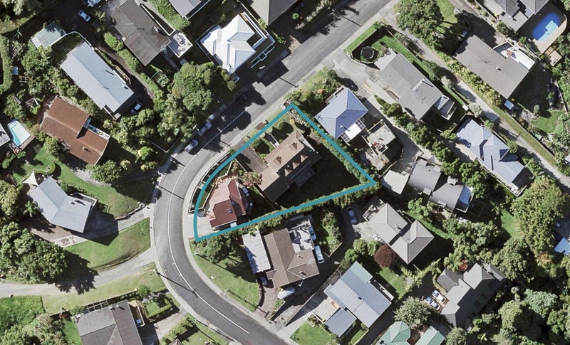 28A Colmar Road, Mellons Bay, Auckland - Carousel 1
