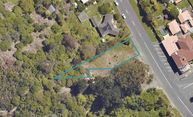 74A Torquay Street, Kaikōura - Carousel 1