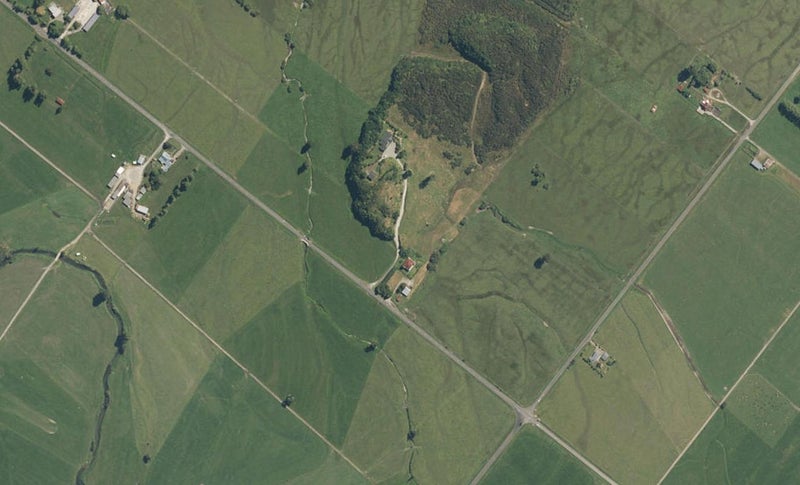 1635 Kaniere-Kowhitirangi Road, Kokatahi, Hokitika - Carousel 1