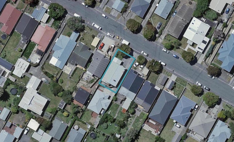 52 Rex Street, Miramar, Wellington - Carousel 1