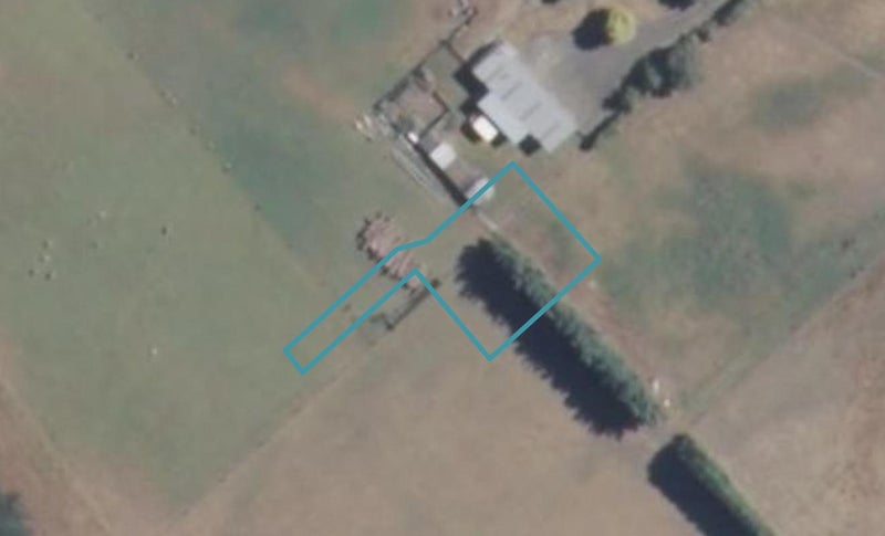 6A Potters Place, Elgin, Ashburton - Carousel 1