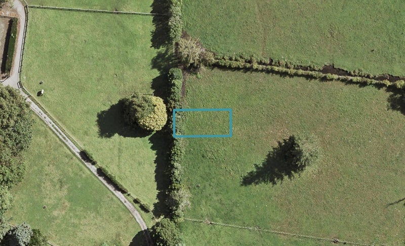 24 Taiheru Road, Karaka, Papakura - Carousel 1