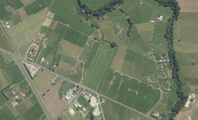 0 Kereone Road, Morrinsville, Morrinsville - Carousel 1