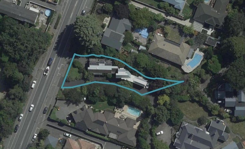 1/88 Clyde Road, Ilam, Christchurch - Carousel 1