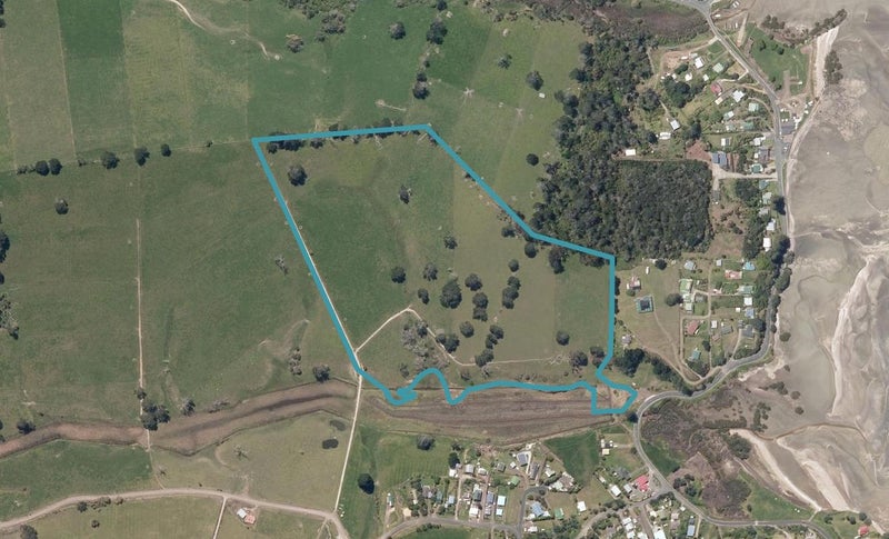 0 Sandy Beach Road, Tinopai, Tinopai - Carousel 1
